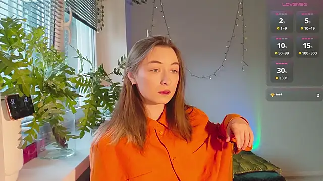 Snapshot of monlight__dana chatting on 01/26/25, 11:39 monlight dana online show from 01/26/25, 11:39