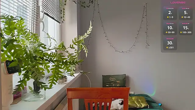 Snapshot of monlight__dana chatting on 01/27/25, 11:54 monlight dana online show from 01/27/25, 11:54