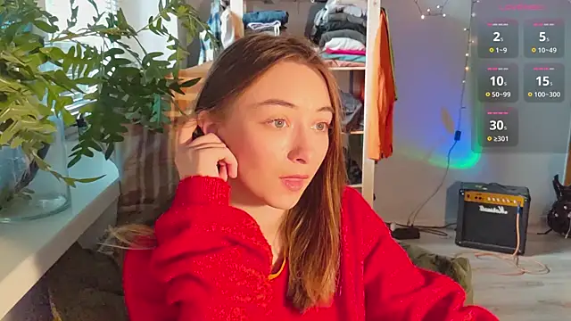 Snapshot of monlight__dana chatting on 02/07/25, 11:56 monlight dana online show from 02/07/25, 11:56