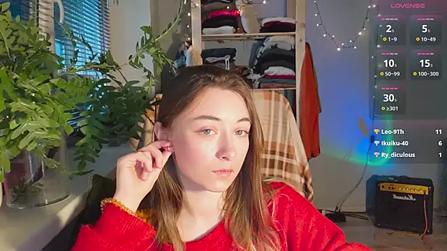 Snapshot of monlight__dana chatting on 02/07/25, 02:58 monlight dana online show from 02/07/25, 02:58