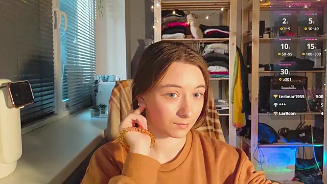 Snapshot of monlight__dana chatting on 02/09/25, 03:23 monlight dana online show from 02/09/25, 03:23