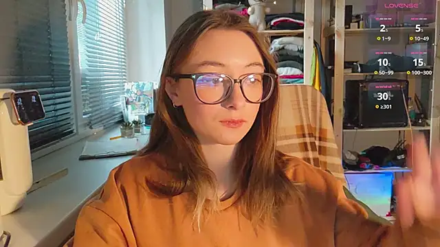 Snapshot of monlight__dana chatting on 02/10/25, 11:36 monlight dana online show from 02/10/25, 11:36