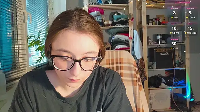 Snapshot of monlight__dana chatting on 02/27/25, 12:34 monlight dana online show from 02/27/25, 12:34