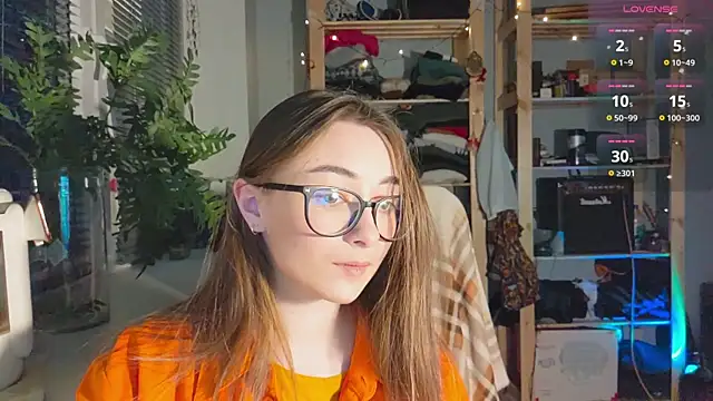 Snapshot of monlight__dana chatting on 03/01/25, 04:22 monlight dana online show from 03/01/25, 04:22