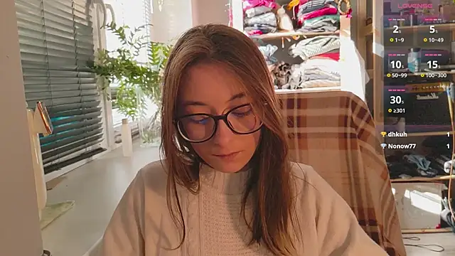 Snapshot of monlight__dana chatting on 03/08/25, 01:14 monlight dana online show from 03/08/25, 01:14