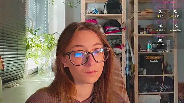 Snapshot of monlight__dana chatting on 03/15/25, 11:29 monlight dana online show from 03/15/25, 11:29