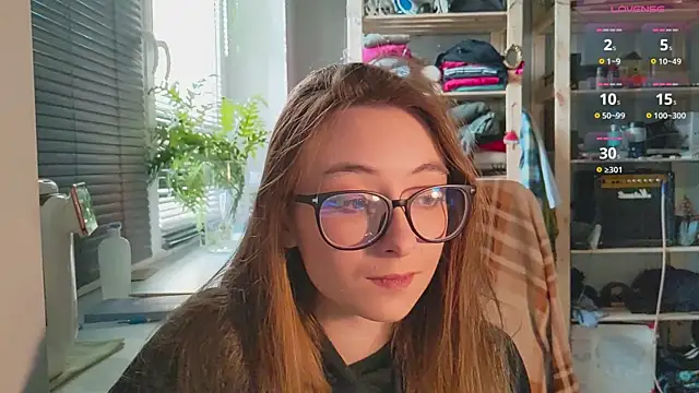 Snapshot of monlight__dana chatting on 03/22/25, 02:25 monlight dana online show from 03/22/25, 02:25