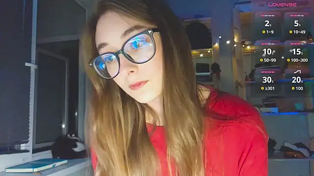 Snapshot of monlight__dana chatting on 09/11/25, 08:53 monlight dana online show from 09/11/25, 08:53