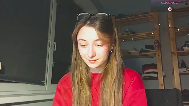 monlight  dana online show from 01/14/26, 08:36