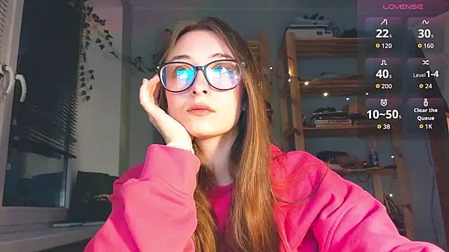 monlight  dana online show from 03/10/26, 05:07