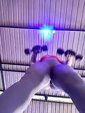 Berry Bans online show from 03/06/25, 05:22