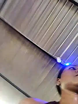 Berry Bans online show from 03/07/25, 05:17