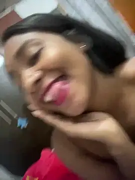 Berry Bans online show from 03/09/25, 02:50