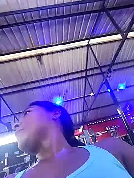 Berry Bans online show from 03/10/25, 05:18