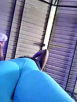 Berry Bans online show from 03/11/25, 05:24