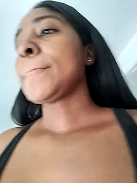 Berry Bans online show from 03/11/25, 08:31