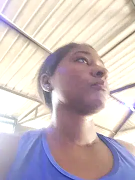 Berry Bans online show from 03/18/25, 05:21