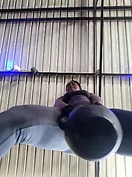 Berry Bans online show from 03/19/25, 05:28