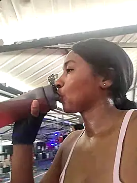 Berry Bans online show from 03/21/25, 05:23