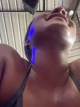 Berry Bans online show from 09/12/25, 06:08