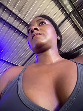 Berry Bans online show from 09/26/25, 05:17