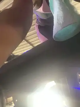 Berry Bans online show from 09/30/25, 05:29