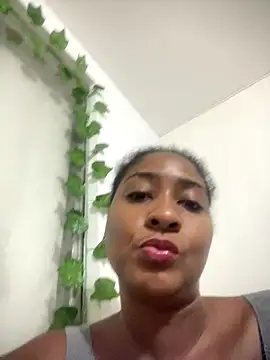 Berry Bans online show from 10/06/25, 12:57