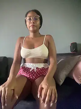 Berry Bans online show from 10/17/25, 11:35