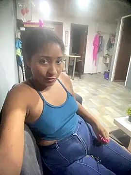 Berry Bans online show from 11/15/25, 11:10