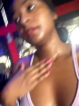 Berry Bans online show from 11/26/25, 05:14