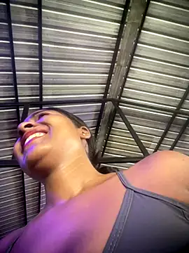 Berry Bans online show from 12/15/25, 05:17