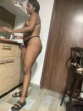 Berry Bans online show from 02/18/26, 01:01