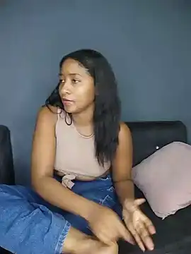 Berry Bans online show from 07/10/26, 11:29