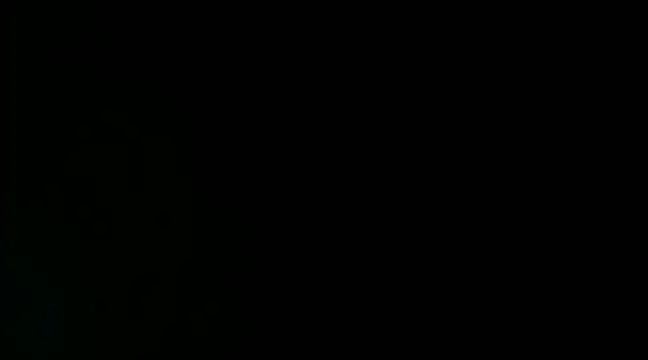 Mady Kolemam online show from 12/09/24, 05:18