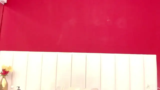 Jhon-Santana online show from 03/05/25, 12:44