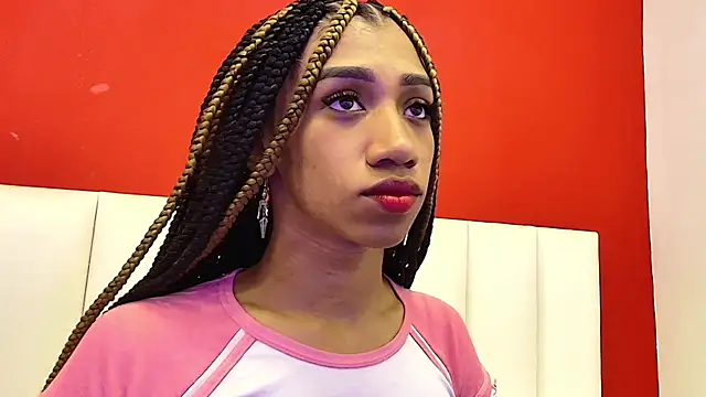 Jhon-Santana online show from 09/11/25, 12:49