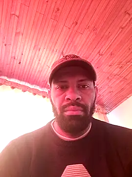 Pasion520 online show from 02/08/26, 09:40