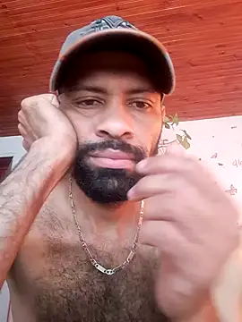 Pasion520 online show from 02/09/26, 05:17