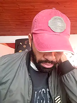 Pasion520 online show from 02/12/26, 04:13