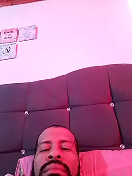 Pasion520 online show from 02/17/26, 07:53