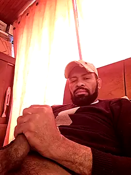 Pasion520 online show from 02/20/26, 03:45