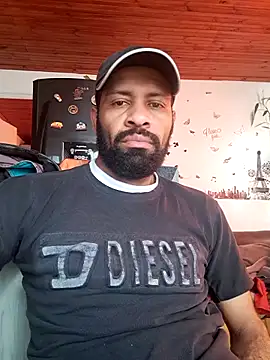 Pasion520 online show from 02/22/26, 06:17