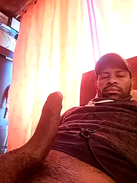 Pasion520 online show from 02/26/26, 04:28