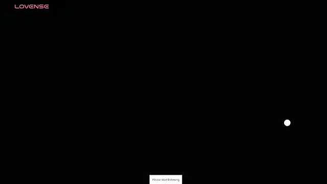 mariana scott   online show from 03/02/26, 09:32