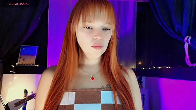 mariana scott   online show from 05/05/26, 11:35
