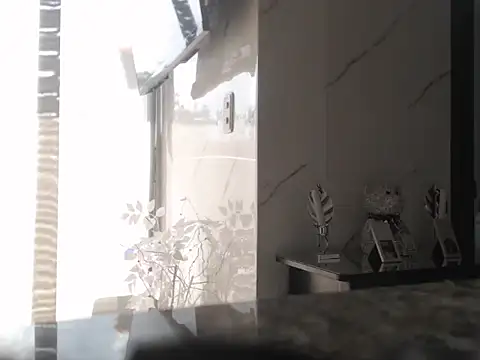 LARIANA RIVERA23 online show from 02/16/26, 02:02