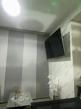 LARIANA RIVERA23 online show from 02/25/26, 05:06