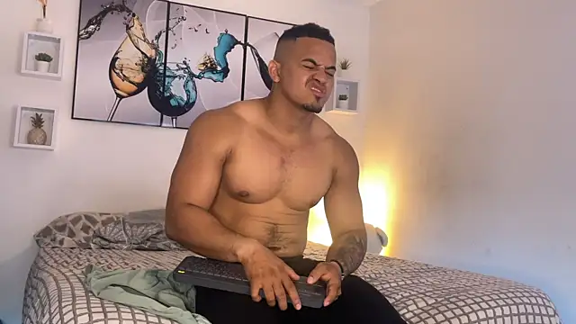 wendy alejo1712 online show from 02/22/25, 05:13