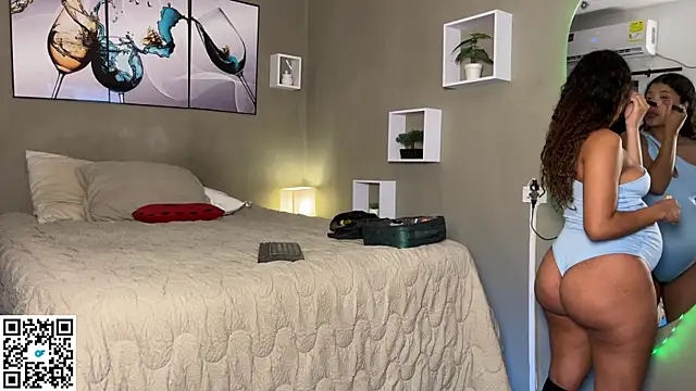 wendy alejo1712 online show from 05/29/26, 02:31