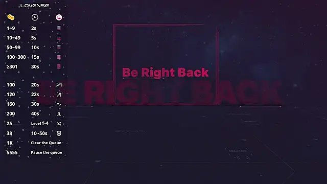 Snapshot of Smith_maicol chatting on 12/07/24, 12:19 Smith maicol online show from 12/07/24, 12:19